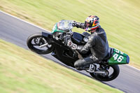 brands-hatch-photographs;brands-no-limits-trackday;cadwell-trackday-photographs;enduro-digital-images;event-digital-images;eventdigitalimages;no-limits-trackdays;peter-wileman-photography;racing-digital-images;trackday-digital-images;trackday-photos